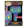 Фигурка Funko Stranger Things Vecna фанко Очень странные дела Векна (Exclusive) 1312