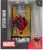 Фігурка McFarlane Marvel Spider-Man Figure Марвел Людина павук 20 см. 