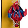 Фігурка McFarlane Marvel Spider-Man Figure Марвел Людина павук 20 см. 