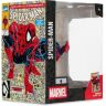 Фігурка McFarlane Marvel Spider-Man Figure Марвел Людина павук 20 см. 
