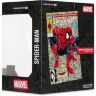 Фігурка McFarlane Marvel Spider-Man Figure Марвел Людина павук 20 см. 