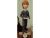 Фігурка Harry Potter Ron Bobble Head