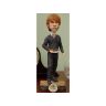 Фигурка Harry Potter Ron Bobble Head