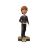 Фигурка Harry Potter Ron Bobble Head