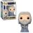 Фігурка Funko Harry Potter: Albus Dumbledore фанко Гаррі Поттер Альбус Дамблдор 193