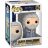 Фігурка Funko Harry Potter: Albus Dumbledore фанко Гаррі Поттер Альбус Дамблдор 193