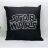 Наволочка Star Wars  (Polyester & Linen) Logo