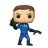 Фигурка Funko Pop Marvel Mister Fantastic 571 (Marvel Exclusive)
