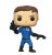 Фігурка Funko Pop Marvel - Mister Fantastic 571 (Marvel Exclusive)