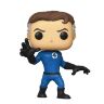 Фігурка Funko Pop Marvel - Mister Fantastic 571 (Marvel Exclusive)