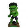 Фигурка Hulk Head Knocker Bobble Head