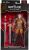 Фігурка McFarlane Witcher: Geralt of Rivia Геральт з Рівії Gold label