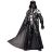 Фігурка Star Wars - Disney Jakks Giant 20 "Darth Vader Figure