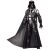 Фігурка Star Wars - Disney Jakks Giant 20 "Darth Vader Figure