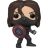 Фигурка Funko Marvel: Year of The Shield - The Winter Soldier Зимний солдат фанко 838