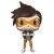 Фігурка Overwatch Funko Pop! Tracer Figure