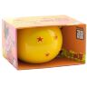 Чашка 3D Dragon Ball Z Ball Драгонбол кухоль Перли дракона 400 мл