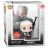 Фигурка Funko Pop Game Cover Witcher Geralt Ведьмак Геральт фанко 02 GameStop Exclusive