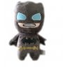 М'яка іграшка - Batman Plush # 2