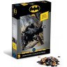 Пазл DC COMICS Batman Dark Knight Puzzle Бетмен Темний лицар 1000 шт. 
