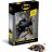 Пазл DC COMICS Batman Dark Knight Puzzle Бэтмен Тёмный рыцарь 1000 шт.