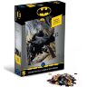 Пазл DC COMICS Batman Dark Knight Puzzle Бетмен Темний лицар 1000 шт.