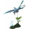 Фигурка McFarlane Toys: Avatar - Jake Sully and Banshee Аватар Джейк Салли 