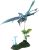 Фігурка McFarlane Toys: Avatar - Jake Sully and Banshee Аватар на Джейк Саллі