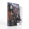 Фігурка Lord of The Rings BST AXN - Sauron Action Figure Володар кілець - Саурон