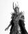 Фігурка Lord of The Rings BST AXN - Sauron Action Figure Володар кілець - Саурон