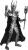 Фігурка Lord of The Rings BST AXN - Sauron Action Figure Володар кілець - Саурон
