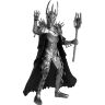 Фігурка Lord of The Rings BST AXN - Sauron Action Figure Володар кілець - Саурон