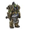 Фігурка Heroes of the Storm Thrall Action Figure NECA