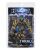 Фігурка Heroes of the Storm Thrall Action Figure NECA