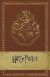 Блокнот Harry Potter Hogwarts Ruled Journal (Insights Journals) (Hardcover)
