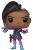Фігурка Overwatch Funko Pop! Sombra Figure