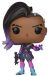 Фігурка Overwatch Funko Pop! Sombra Figure