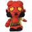 Мягкая игрушка Funko Supercute Plush: Hellboy Collectible Plush