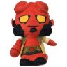 М'яка іграшка - Funko Supercute Plush: Hellboy Collectible Plush