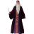Кукла фигурка Harry Potter Albus Dumbledore Doll Альбус Дамблдор Mattel 