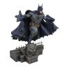 Фигурка Diamond Select Toys DC Gallery: Batman Figure
