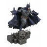 Фигурка Diamond Select Toys DC Gallery: Batman Figure