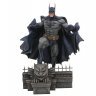 Фигурка Diamond Select Toys DC Gallery: Batman Figure