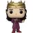 Фигурка Funko Marvel Movies: The Marvels Prince Yan фанко Принц Ян 1254