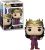Фігурка Funko Marvel Movies: The Marvels Prince Yan фанко Принц Ян 1254
