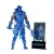 Фігурка McFarlane Mortal Kombat 11 Sub Zero Gold Label Сабзіро (Світиться у темряві) 20 см.