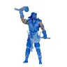 Фігурка McFarlane Mortal Kombat 11 Sub Zero Gold Label Сабзіро (Світиться у темряві) 20 см.