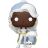 Фігурка Funko Marvel: X-Men Storm фанко Люди ікс Шторм 1535