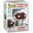Фігурка Funko Marvel: X-Men Storm фанко Люди ікс Шторм 1535