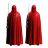 Статуэтки  Star Wars Royal Guard ArtFX Two Pack Statue  (kotobukiya)